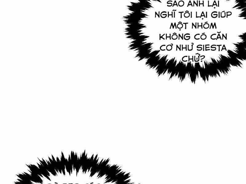 Thiên Tài Ma Pháp Sư Giấu Nghề - Chương 36 - ảnh 52