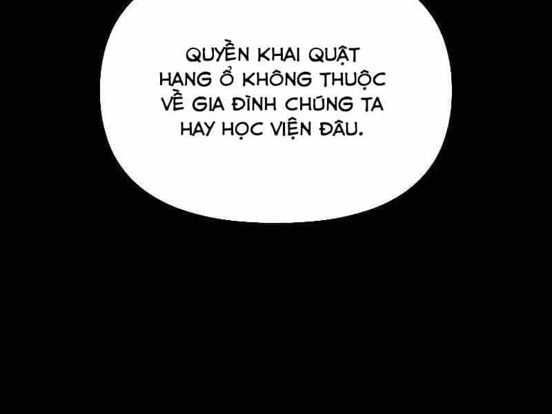 Thiên Tài Ma Pháp Sư Giấu Nghề - Chương 36 - ảnh 6