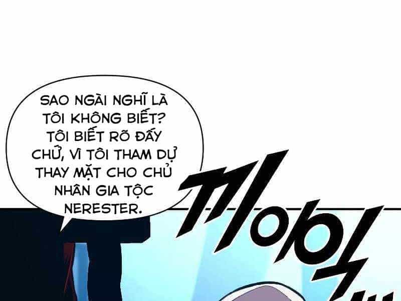 Thiên Tài Ma Pháp Sư Giấu Nghề - Chương 36 - ảnh 70