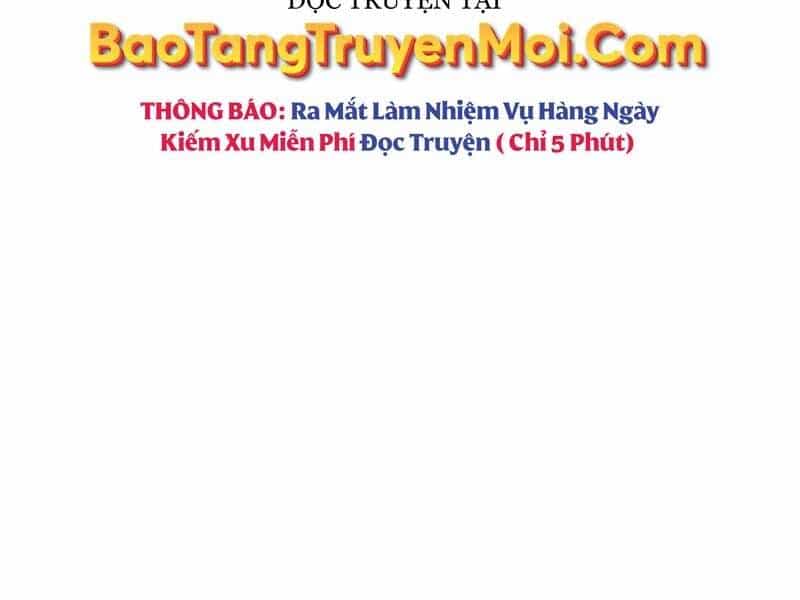Thiên Tài Ma Pháp Sư Giấu Nghề - Chương 36 - ảnh 81