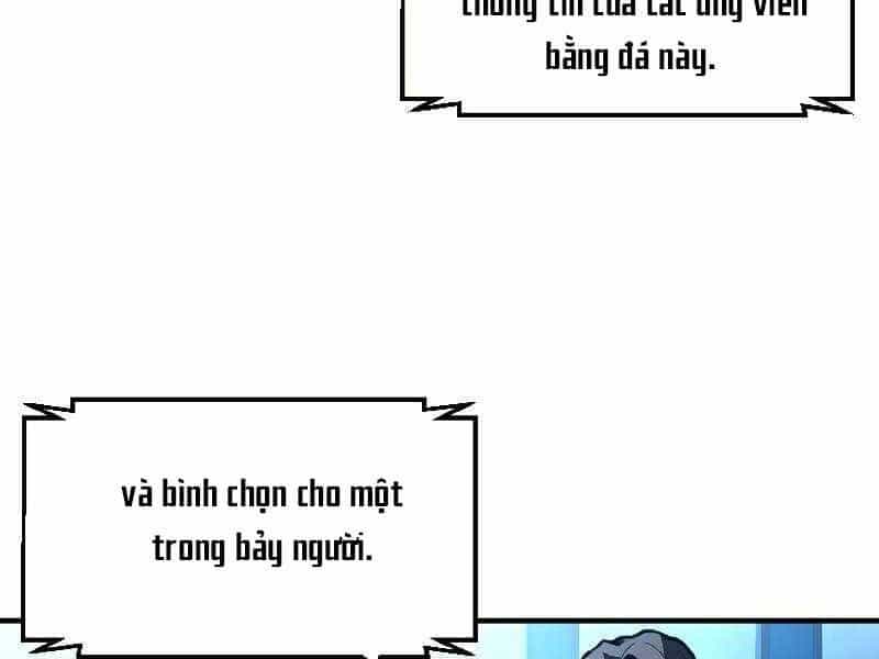 Thiên Tài Ma Pháp Sư Giấu Nghề - Chương 36 - ảnh 84