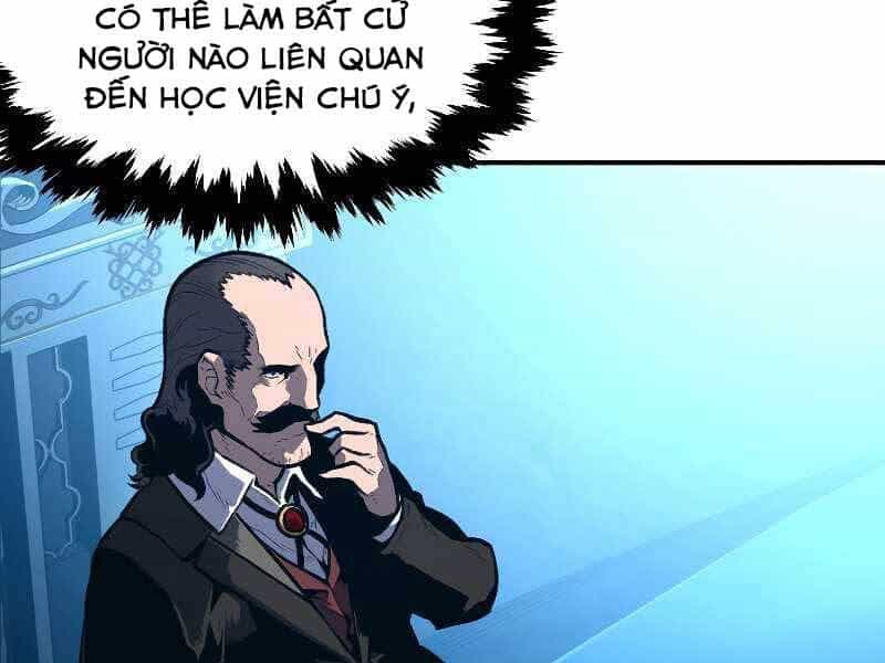 Thiên Tài Ma Pháp Sư Giấu Nghề - Chương 36 - ảnh 89