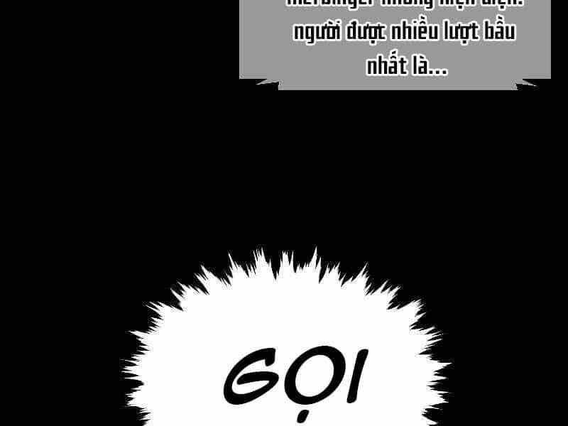 Thiên Tài Ma Pháp Sư Giấu Nghề - Chương 36 - ảnh 98