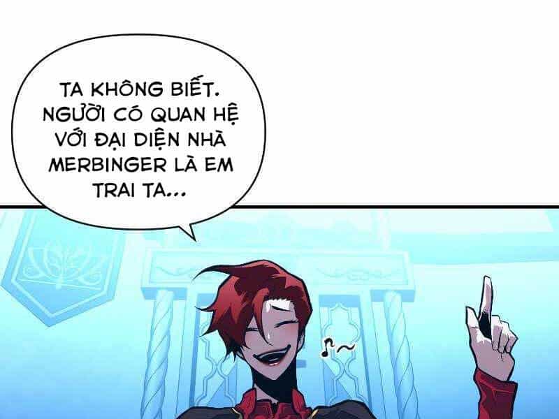 Thiên Tài Ma Pháp Sư Giấu Nghề - Chương 37 - ảnh 105