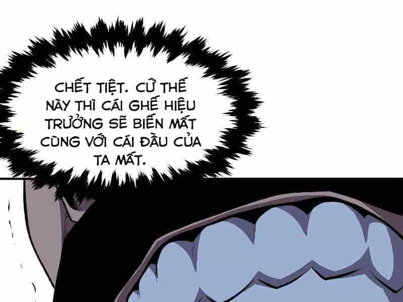 Thiên Tài Ma Pháp Sư Giấu Nghề - Chương 37 - ảnh 109
