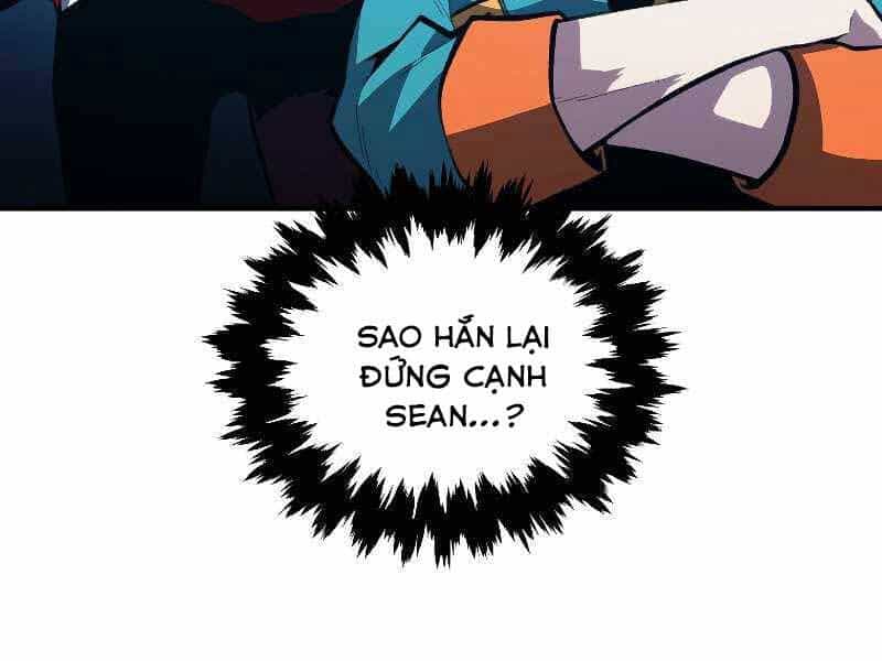 Thiên Tài Ma Pháp Sư Giấu Nghề - Chương 37 - ảnh 117