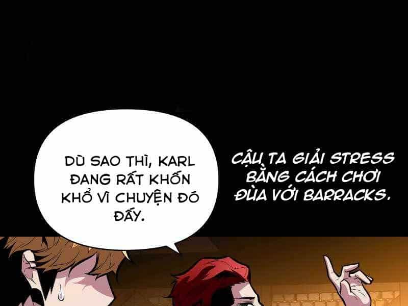 Thiên Tài Ma Pháp Sư Giấu Nghề - Chương 37 - ảnh 125