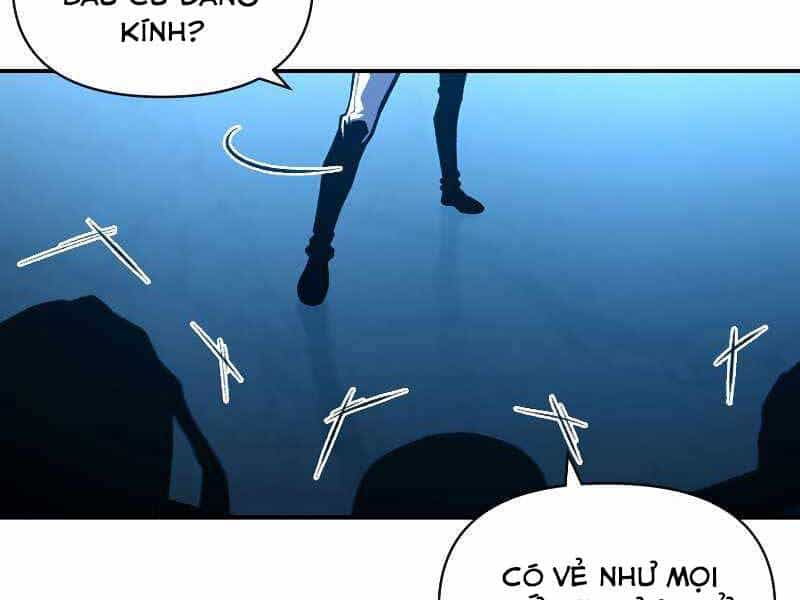 Thiên Tài Ma Pháp Sư Giấu Nghề - Chương 37 - ảnh 134