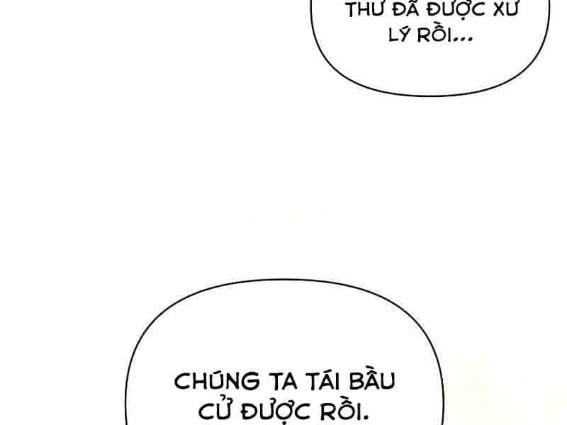 Thiên Tài Ma Pháp Sư Giấu Nghề - Chương 37 - ảnh 135