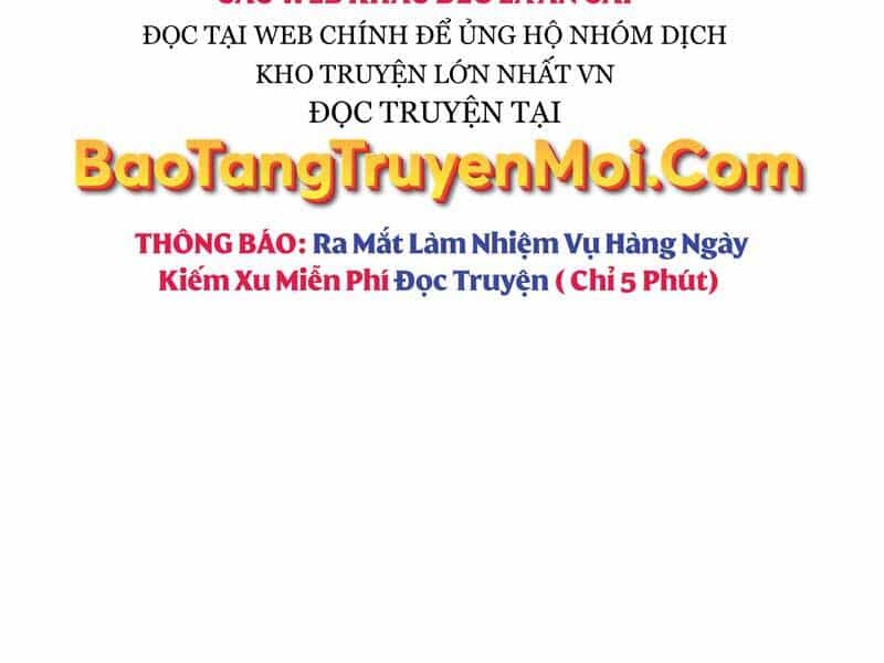 Thiên Tài Ma Pháp Sư Giấu Nghề - Chương 37 - ảnh 142