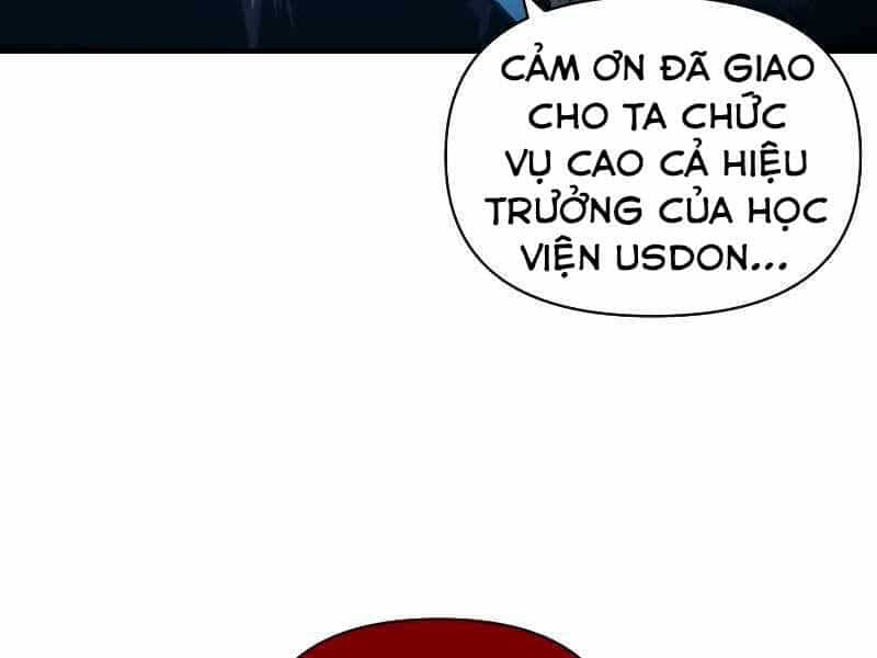 Thiên Tài Ma Pháp Sư Giấu Nghề - Chương 37 - ảnh 145