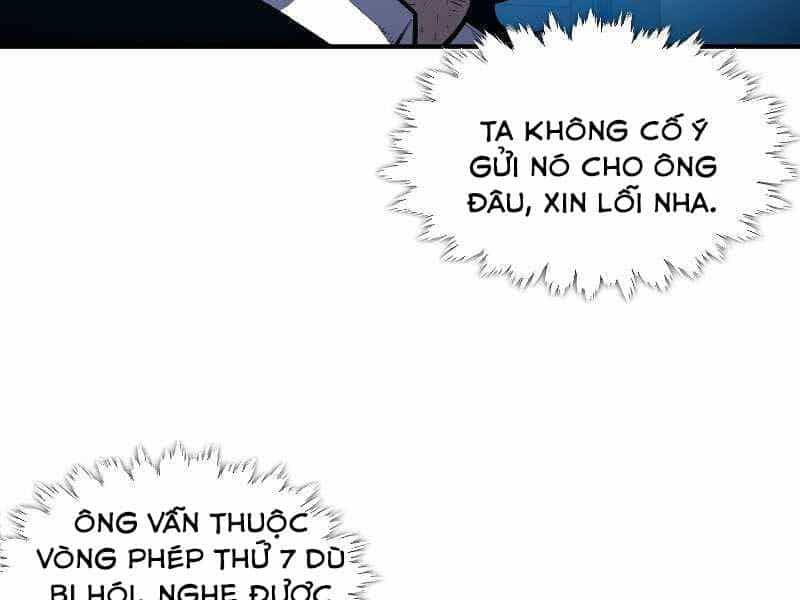 Thiên Tài Ma Pháp Sư Giấu Nghề - Chương 37 - ảnh 155