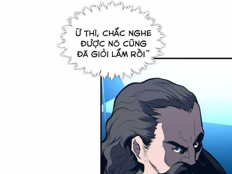Thiên Tài Ma Pháp Sư Giấu Nghề - Chương 37 - ảnh 159