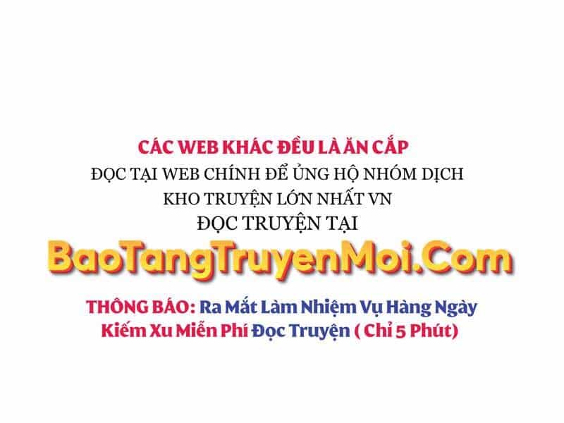 Thiên Tài Ma Pháp Sư Giấu Nghề - Chương 37 - ảnh 185