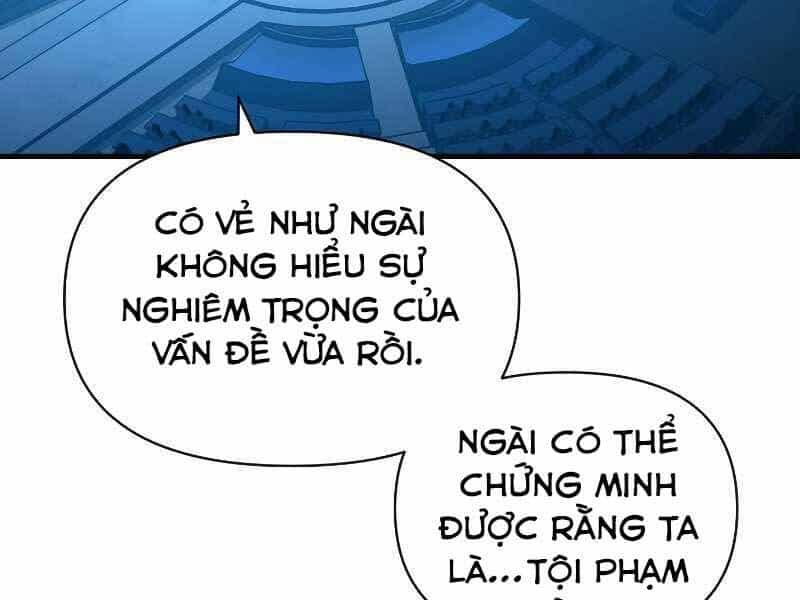 Thiên Tài Ma Pháp Sư Giấu Nghề - Chương 37 - ảnh 21