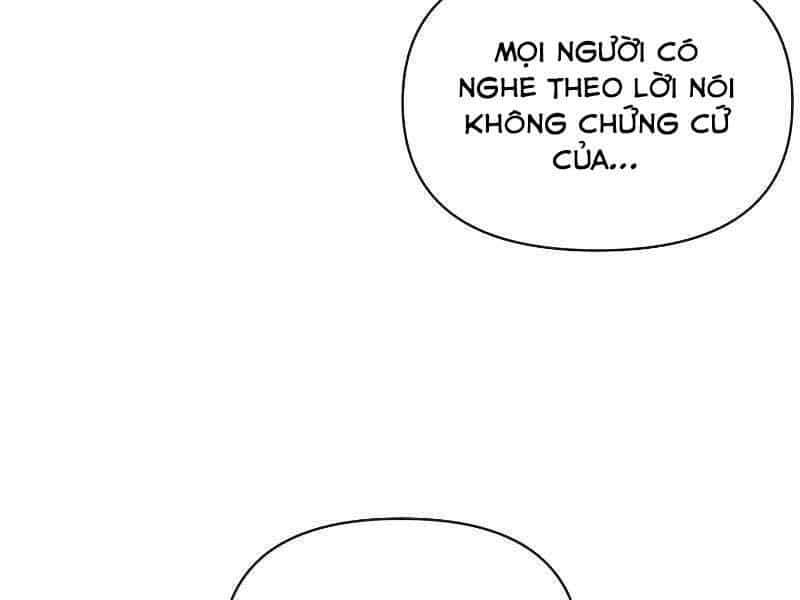 Thiên Tài Ma Pháp Sư Giấu Nghề - Chương 37 - ảnh 26