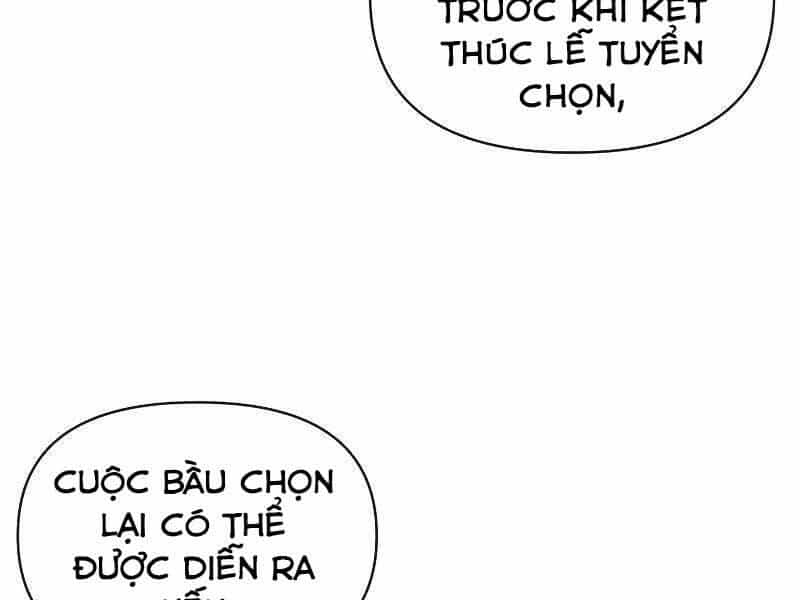 Thiên Tài Ma Pháp Sư Giấu Nghề - Chương 37 - ảnh 3