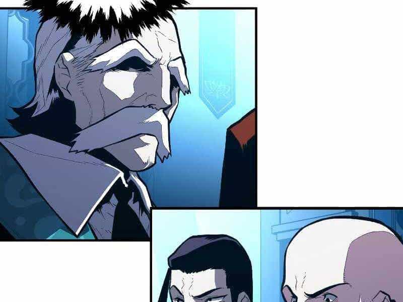 Thiên Tài Ma Pháp Sư Giấu Nghề - Chương 37 - ảnh 32