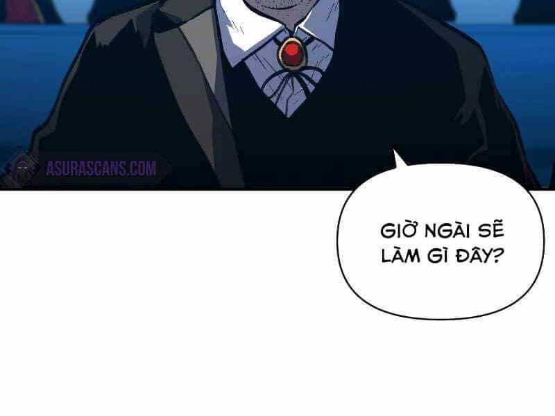 Thiên Tài Ma Pháp Sư Giấu Nghề - Chương 37 - ảnh 36