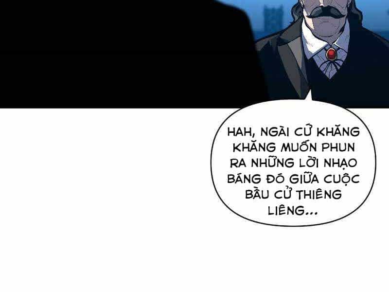 Thiên Tài Ma Pháp Sư Giấu Nghề - Chương 37 - ảnh 38