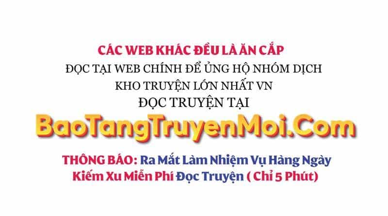 Thiên Tài Ma Pháp Sư Giấu Nghề - Chương 37 - ảnh 45