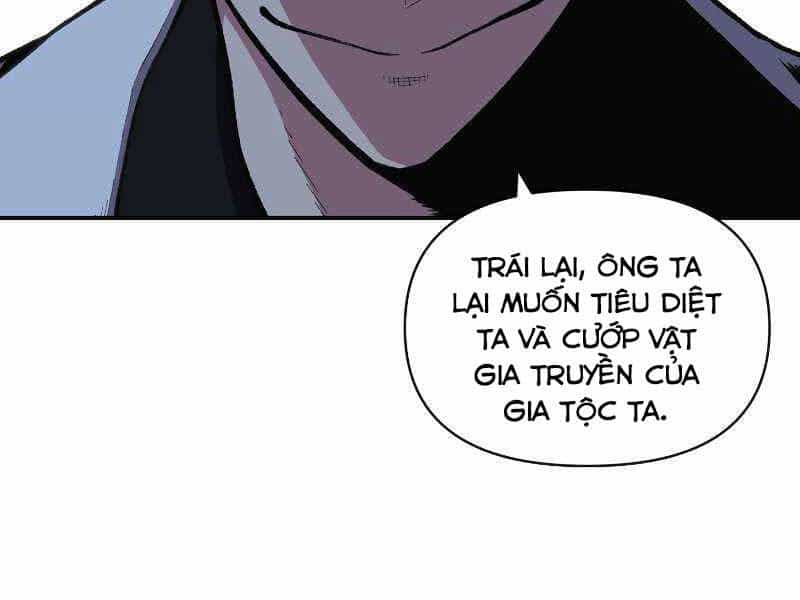 Thiên Tài Ma Pháp Sư Giấu Nghề - Chương 37 - ảnh 47