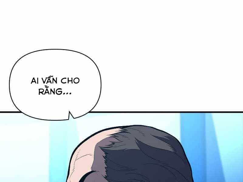 Thiên Tài Ma Pháp Sư Giấu Nghề - Chương 37 - ảnh 48