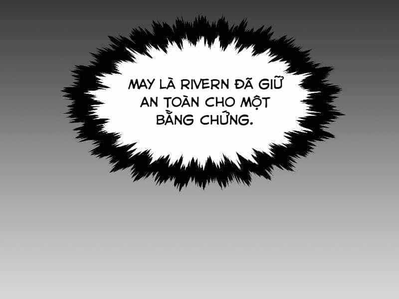 Thiên Tài Ma Pháp Sư Giấu Nghề - Chương 37 - ảnh 86