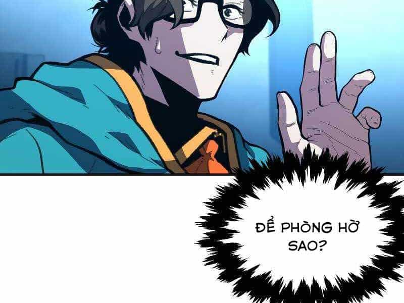 Thiên Tài Ma Pháp Sư Giấu Nghề - Chương 37 - ảnh 90