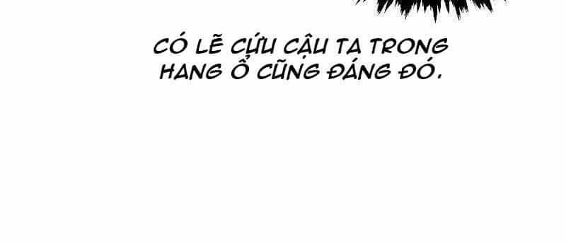 Thiên Tài Ma Pháp Sư Giấu Nghề - Chương 37 - ảnh 91