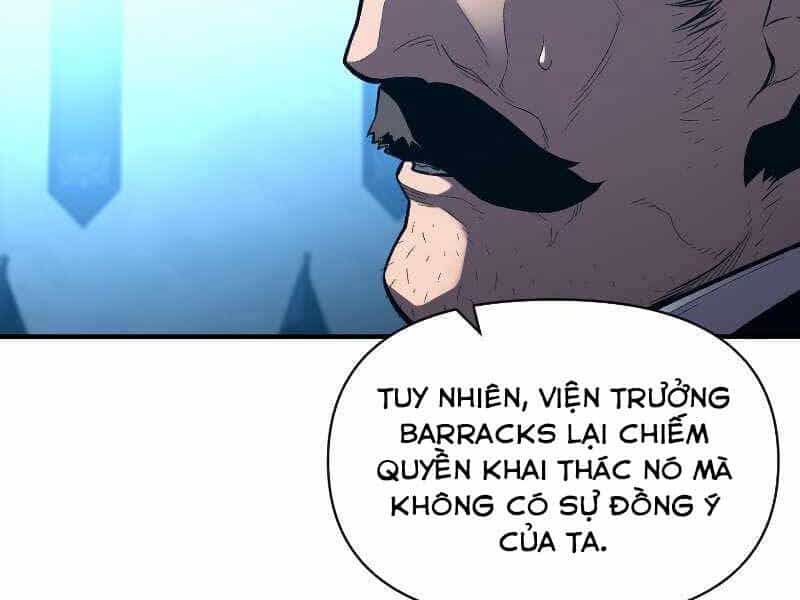 Thiên Tài Ma Pháp Sư Giấu Nghề - Chương 37 - ảnh 93