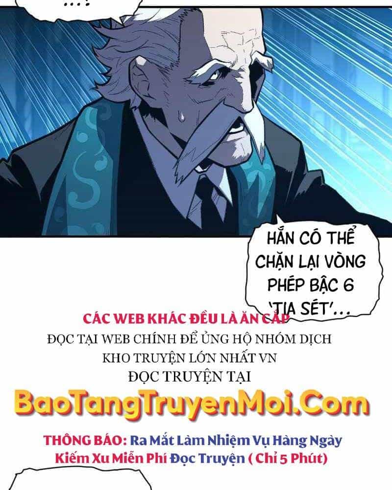 Thiên Tài Ma Pháp Sư Giấu Nghề - Chương 38 - ảnh 30