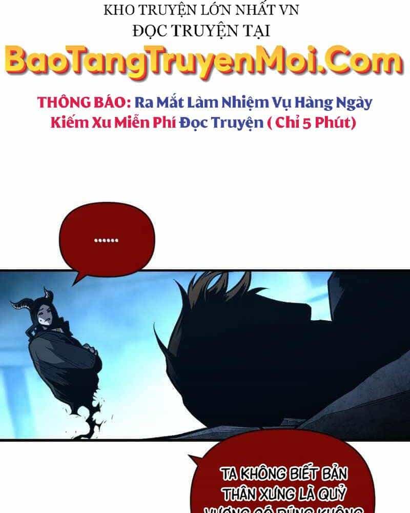 Thiên Tài Ma Pháp Sư Giấu Nghề - Chương 38 - ảnh 54