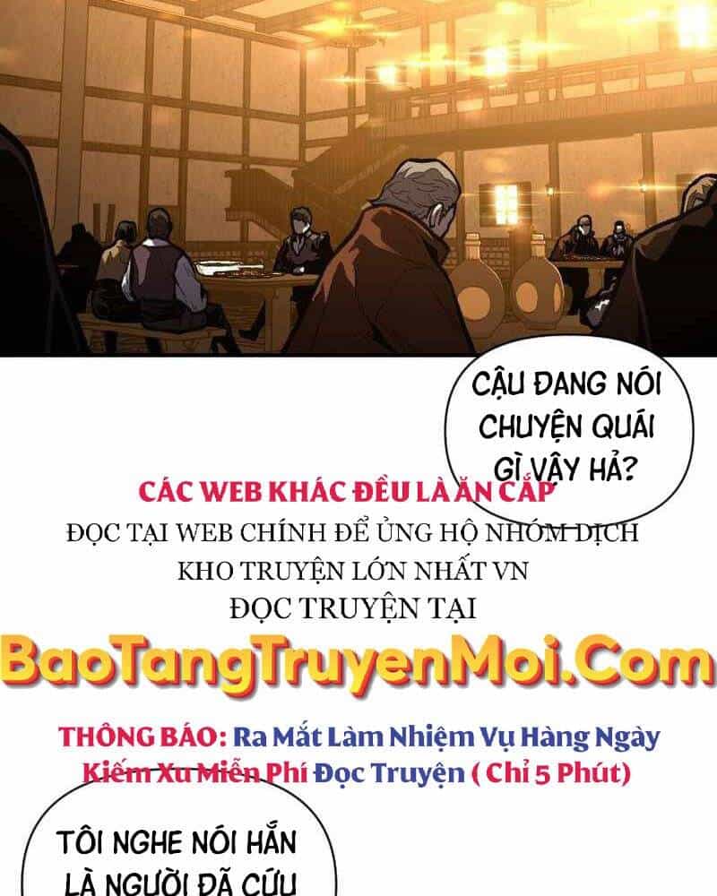 Thiên Tài Ma Pháp Sư Giấu Nghề - Chương 38 - ảnh 64