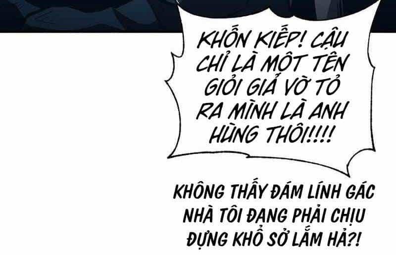 Thiên Tài Ma Pháp Sư Giấu Nghề - Chương 38 - ảnh 76