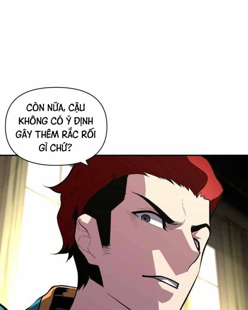 Thiên Tài Ma Pháp Sư Giấu Nghề - Chương 38 - ảnh 82
