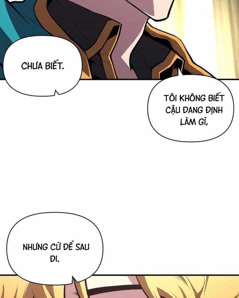 Thiên Tài Ma Pháp Sư Giấu Nghề - Chương 38 - ảnh 83