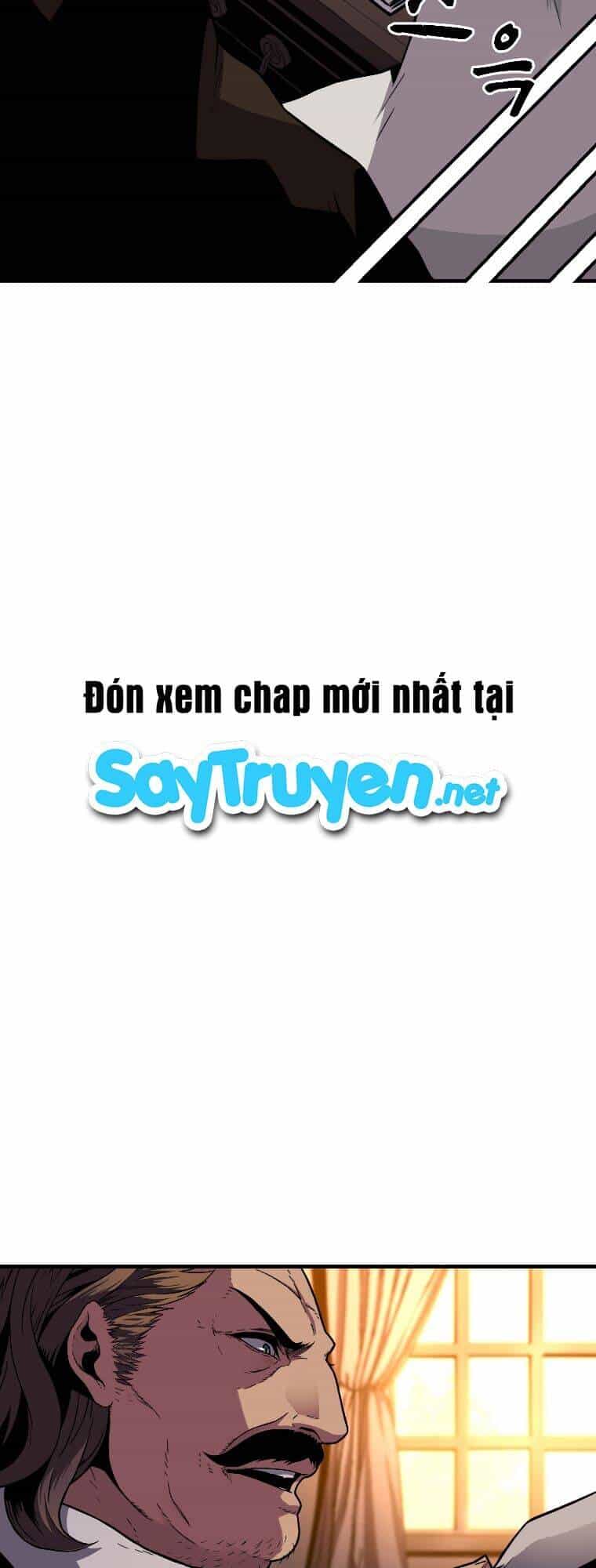 Thiên Tài Ma Pháp Sư Giấu Nghề - Chương 3 - ảnh 60