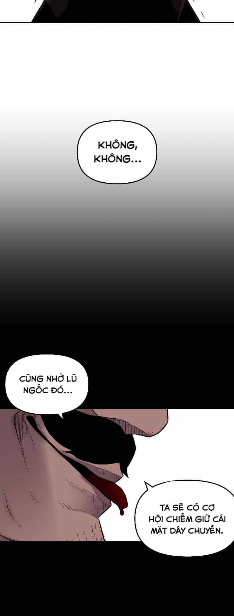 Thiên Tài Ma Pháp Sư Giấu Nghề - Chương 3 - ảnh 62