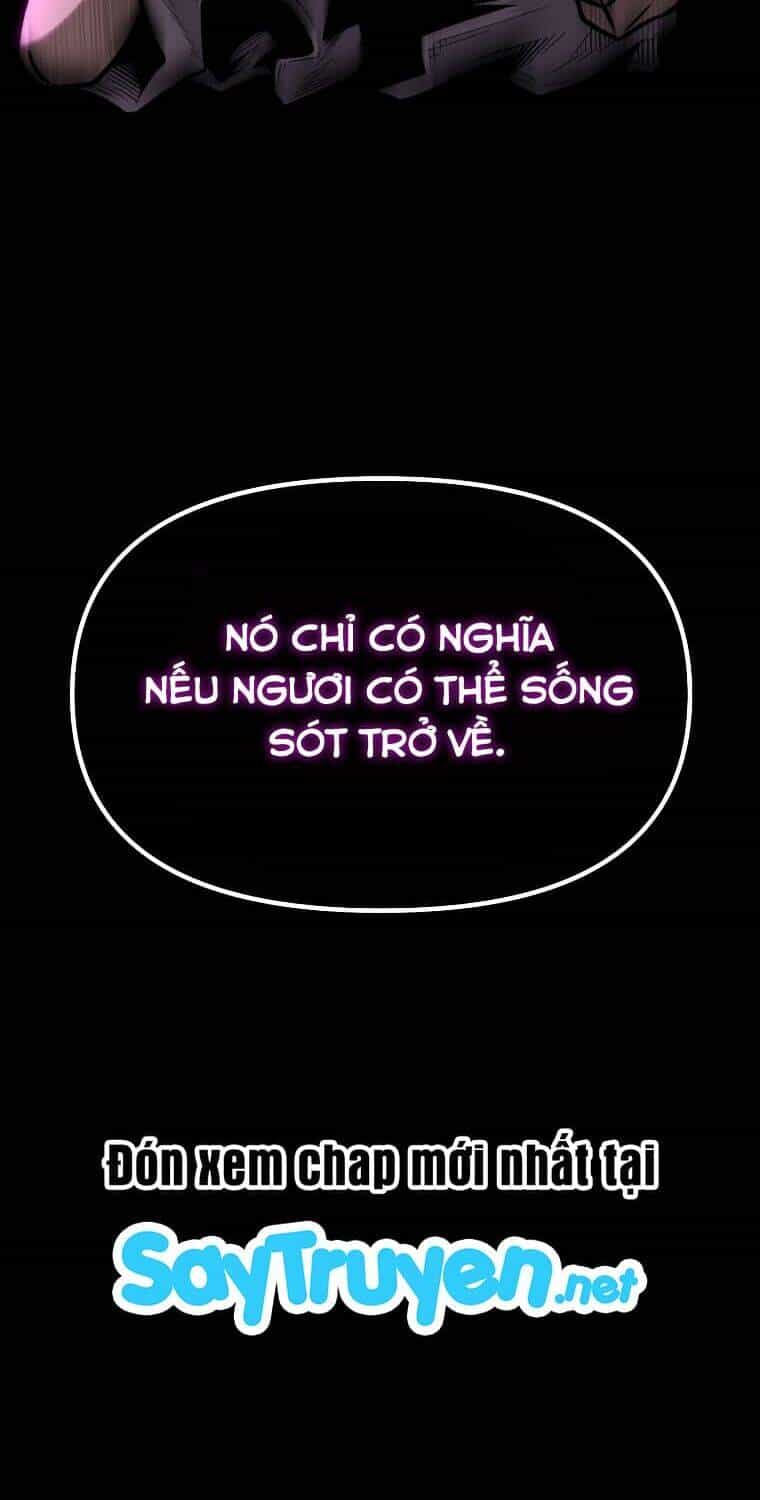 Thiên Tài Ma Pháp Sư Giấu Nghề - Chương 3 - ảnh 66