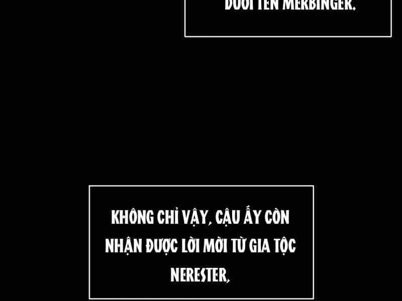 Thiên Tài Ma Pháp Sư Giấu Nghề - Chương 39 - ảnh 10