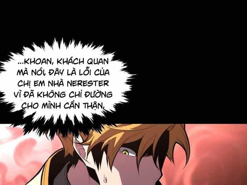 Thiên Tài Ma Pháp Sư Giấu Nghề - Chương 39 - ảnh 101