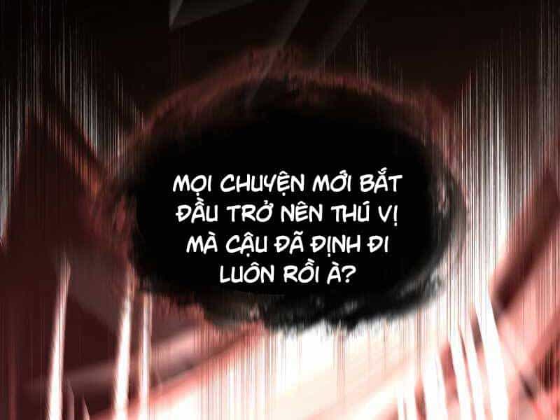Thiên Tài Ma Pháp Sư Giấu Nghề - Chương 39 - ảnh 123
