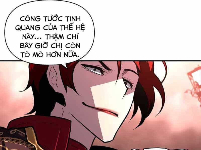 Thiên Tài Ma Pháp Sư Giấu Nghề - Chương 39 - ảnh 156
