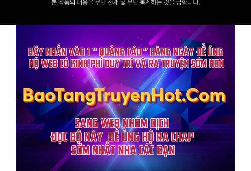 Thiên Tài Ma Pháp Sư Giấu Nghề - Chương 39 - ảnh 174