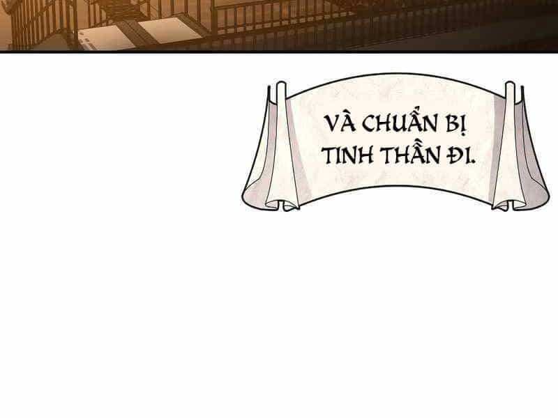 Thiên Tài Ma Pháp Sư Giấu Nghề - Chương 39 - ảnh 25