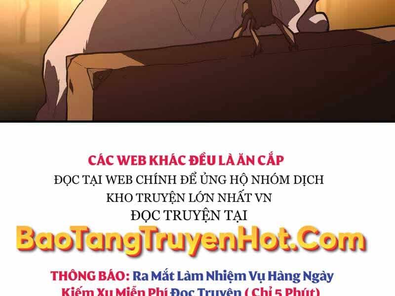 Thiên Tài Ma Pháp Sư Giấu Nghề - Chương 39 - ảnh 28