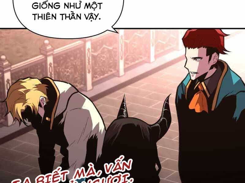 Thiên Tài Ma Pháp Sư Giấu Nghề - Chương 39 - ảnh 34