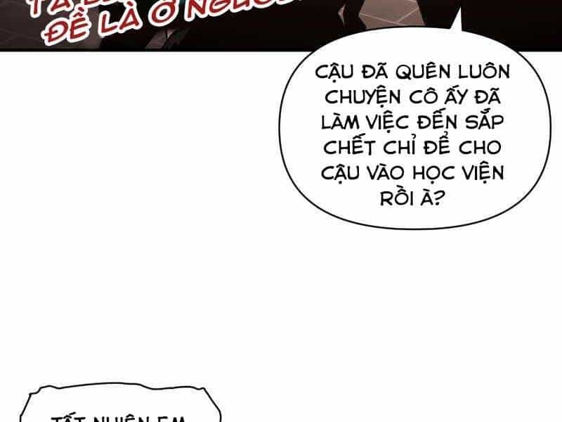 Thiên Tài Ma Pháp Sư Giấu Nghề - Chương 39 - ảnh 35