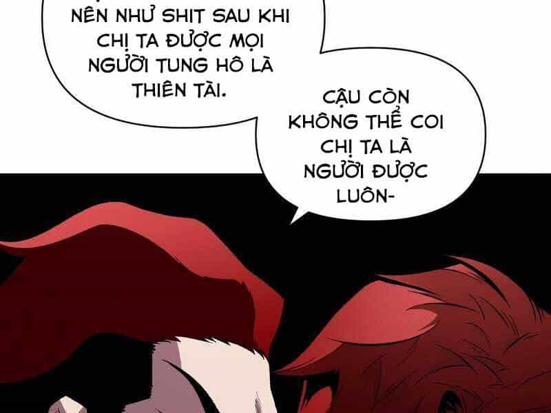 Thiên Tài Ma Pháp Sư Giấu Nghề - Chương 39 - ảnh 40